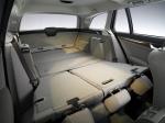 Mercedes-Benz C-Class Estate 2007 года